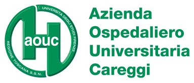 Azienda Ospedaliero Universitaria Careggi