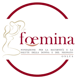 Fondazione Foemina