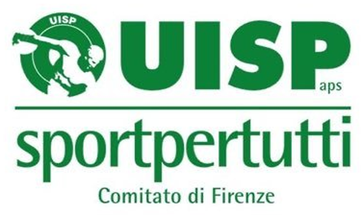 UISP Sportpertutti - Comitato di Firenze