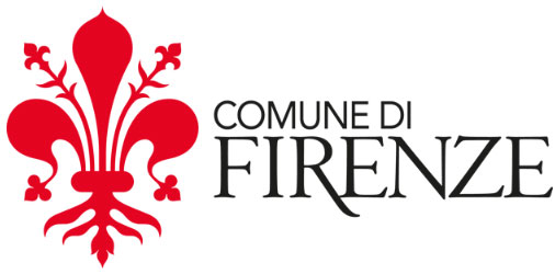 Comune di Firenze